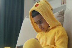 #BachpanManao | How To Keep Children Away From Phones? #BachpanManao | How To Keep Children Away From Phones?