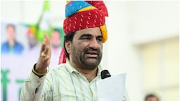 Rajasthan: यूपी के बाद राजस्थान में सबसे ज्यादा टोल वसूली, हनुमान बेनीवाल बोले- 'SC की टिप्पणी का सरकार पर असर नहीं'