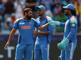 IPL 2025 में होगा बदलाव, आईसीसी के इस नियम को बदलने के मूड में बीसीसीआई