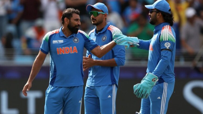 IPL 2025 में होगा बदलाव, आईसीसी के इस नियम को बदलने के मूड में बीसीसीआई