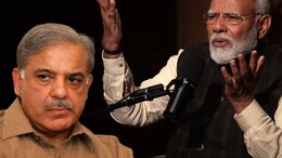 'आतंक के बीच रहते हुए थक गए'... पाकिस्तान के साथ रिश्ते पर क्या बोले PM मोदी