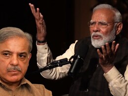 'आतंक के बीच रहते हुए थक गए'... पाकिस्तान के साथ रिश्ते पर क्या बोले PM मोदी