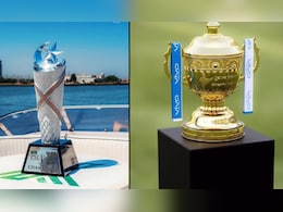IPL या PSL? चैंपियन बनने के बाद यहां होती है छप्परफाड़ पैसों की बारिश, अंतर देख पकड़ लेंगे माथा