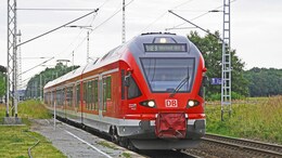 Indian Railway: AI तकनीक से लैस होगी रेल गाड़ियां, अब ट्रैक पर नहीं होगी जानवरों की मौतें!