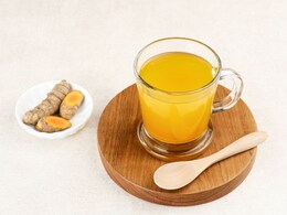 सुबह उठते ही खाली पेट पी लें इस मसाले का पानी, वजन घटाने से लेकर पाचन तक इन 5 समस्याओं में है फायदेमंद