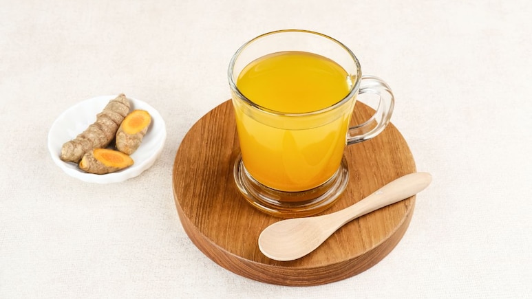 सुबह उठते ही खाली पेट पी लें इस मसाले का पानी, वजन घटाने से लेकर पाचन तक इन 5 समस्याओं में है फायदेमंद