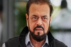 UP To Maharashtra; The Aurangzeb Row Explodes UP To Maharashtra; The Aurangzeb Row Explodes