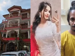 हिमाचल के होटल में क्या करते थे साहिल और मुस्कान, कर्मचारी ने बता दी हर एक बात