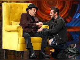 सिकंदर के बाद सलमान खान धर्मेंद्र की इन 3 फिल्मों का बनाना चाहते हैं रीमेक, एक ने तो बजट से की थी 4 गुना कमाई सिकंदर के बाद सलमान खान धर्मेंद्र की इन 3 फिल्मों का बनाना चाहते हैं रीमेक, एक ने तो बजट से की थी 4 गुना कमाई