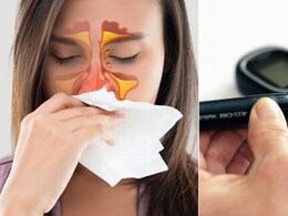 यह पत्ती वाला मसाला डायबिटीज से लेकर साइनस का कर सकता है इलाज यह पत्ती वाला मसाला डायबिटीज से लेकर साइनस का कर सकता है इलाज