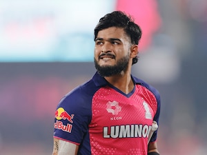 Why Rajasthan Royals Named Riyan Parag Captain? Head Coach Kumar Sangakkara Reveals Reason