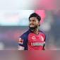 India Greats Blunt Warning To Riyan Parag: "Huge Difference Between Captaining Assam And In IPL"