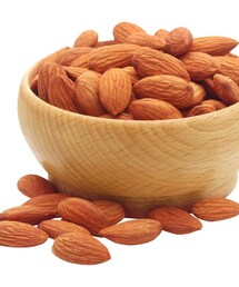 Weight Loss Tips: वेटलॉससाठी बदाम कशा पद्धतीने खावे?