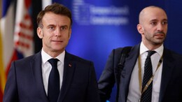 Will The EU Delay Enforcing Its AI Act?