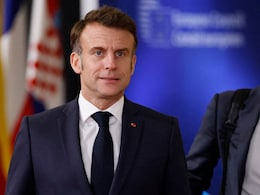 Will The EU Delay Enforcing Its AI Act? Will The EU Delay Enforcing Its AI Act?