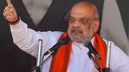 अमित शाह इस डेट्स पर आ सकते हैं दंतेवाड़ा, जवानों से करेंगे मुलाकात,&nbsp;नक्सलियों में मचा खौफ !