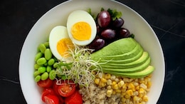 5 Superfoods You Didn't Know You Were Wasting - Nutritionist Reveals