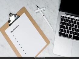 Techie Says His Father Wants Him To Lie On Resume For Job, Turns To Reddit For Advice Techie Says His Father Wants Him To Lie On Resume For Job, Turns To Reddit For Advice