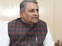 आरोपियों को बख्शा नहीं जाएगा, पुलिसकर्मियों पर हमले की घटनाओं पर सरकार गंभीर : विजय कुमार चौधरी आरोपियों को बख्शा नहीं जाएगा, पुलिसकर्मियों पर हमले की घटनाओं पर सरकार गंभीर : विजय कुमार चौधरी