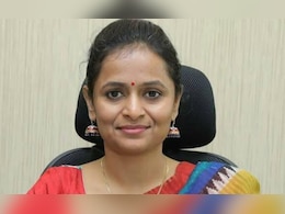 छत्तीसगढ़ हाईकोर्ट से पूर्व कलेक्टर रानू साहू को झटका, अग्रिम जमानत याचिकाएं खारिज