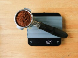 Coffee Lovers के लिए Flipkart लाया है शानदार ऑफर्स! BRU, Bevzilla, Davidoff समेत कई प्रीमियम कॉफी पर भारी छूट Coffee Lovers के लिए Flipkart लाया है शानदार ऑफर्स! BRU, Bevzilla, Davidoff समेत कई प्रीमियम कॉफी पर भारी छूट