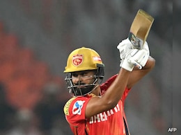 BCCI's Decision To Keep Shreyas Iyer Out Of Indian T20I Team Questioned By Great After 97* For PBKS vs GT In IPL 2025