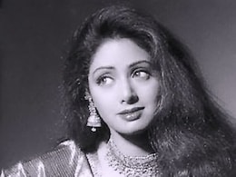 श्रीदेवी की ये 34 साल पुरानी फिल्म दोबारा होगी रिलीज, इस फिल्म में मौत के बाद दोबारा लौटी थीं मिस हवा हवाई श्रीदेवी की ये 34 साल पुरानी फिल्म दोबारा होगी रिलीज, इस फिल्म में मौत के बाद दोबारा लौटी थीं मिस हवा हवाई