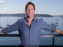 What Stockbroker Who Inspired <i>Wolf Of Wall Street</i> Said About Trump Tariffs What Stockbroker Who Inspired <i>Wolf Of Wall Street</i> Said About Trump Tariffs