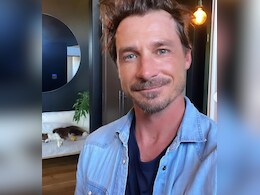 IPL 2025: क्या खत्म हो गया उमरान मलिक का करियर, डेल स्टेन ने दिया जवाब IPL 2025: क्या खत्म हो गया उमरान मलिक का करियर, डेल स्टेन ने दिया जवाब