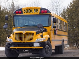 क्या है 'सुरक्षित सफर योजना'? मिलेगी स्कूल और कॉलेज पढ़ने वाले छात्रों को सुविधा