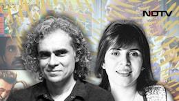 Opinion | On Imtiaz Ali's 20 Years, A Tribute To His OG 'Rockstar', Aarti Bajaj
