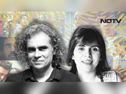 Opinion | On Imtiaz Ali's 20 Years, A Tribute To His OG 'Rockstar', Aarti Bajaj