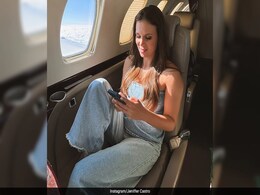 Woman Sues Airline And Passenger Over Viral Window Seat Dispute With Crying Child Woman Sues Airline And Passenger Over Viral Window Seat Dispute With Crying Child