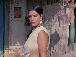 सत्यम शिवम सुंदरम के लिए जीनत अमान को नहीं लेना चाहते थे राज कपूर, एक्ट्रेस की एक चाल ने बदल डाला सारा खेल सत्यम शिवम सुंदरम के लिए जीनत अमान को नहीं लेना चाहते थे राज कपूर, एक्ट्रेस की एक चाल ने बदल डाला सारा खेल