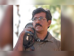 Heart Attack Death: बेंगलुरु के साइंटिस्ट की पचमढ़ी में हार्ट अटैक से मौत, रिसर्च के वक्त गई जान Heart Attack Death: बेंगलुरु के साइंटिस्ट की पचमढ़ी में हार्ट अटैक से मौत, रिसर्च के वक्त गई जान