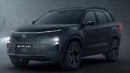 Tata Motors To Increase Prices Of Cars, SUVs From April 2025