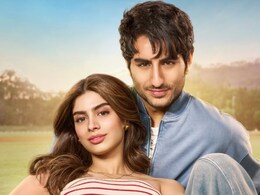 ऋतिक रोशन की मम्मी को भी नहीं पसंद आई नादानियां, सैफ के बेटे इब्राहिम के लिए कही ये बात
