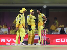 IPL 2025: अनिल चौधरी ने CSK फैंस को लेकर कह दी ये बड़ी बात