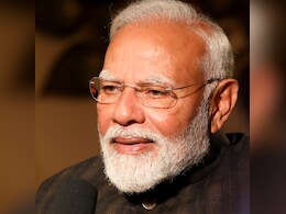 पीएम मोदी 6 जून को करेंगे जम्मू-कश्मीर का दौरा, चिनाब ब्रिज का करेंगे उद्घाटन पीएम मोदी 6 जून को करेंगे जम्मू-कश्मीर का दौरा, चिनाब ब्रिज का करेंगे उद्घाटन