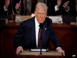 "Drill Baby Drill": Trump's Oil And Gas Plan To Defeat US Inflation "Drill Baby Drill": Trump's Oil And Gas Plan To Defeat US Inflation