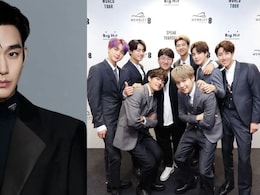Why Is BTS Being Dragged In Kim Soo-Hyun And Kim Sae-Ron Controversy?