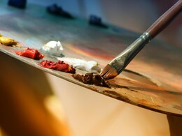 Drawing Bought By Woman For Rs 1,000 Might Be Rs 8.5 Crore Renoir Painting Drawing Bought By Woman For Rs 1,000 Might Be Rs 8.5 Crore Renoir Painting