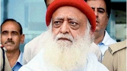आसाराम की अंतरिम जमानत बढ़ाएं या नहीं? गुजरात HC के जजों की अलग-अलग राय, चीफ जस्टिस के पास पहुंची फाइल