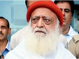 आसाराम की अंतरिम जमानत बढ़ाएं या नहीं? गुजरात HC के जजों की अलग-अलग राय, चीफ जस्टिस के पास पहुंची फाइल आसाराम की अंतरिम जमानत बढ़ाएं या नहीं? गुजरात HC के जजों की अलग-अलग राय, चीफ जस्टिस के पास पहुंची फाइल