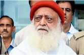 आसाराम को हाई कोर्ट से फिर मिली अंतरिम जमानत, जानें कब तक के लिए मिली है राहत