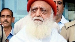 आसाराम को हाई कोर्ट से फिर मिली अंतरिम जमानत, जानें कब तक के लिए मिली है राहत