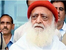 वापस जेल जाने से 3 दिन पहले आसाराम को मिली 3 महीने की अंतरिम जमानत, लेकिन अभी भी अटका है पेंच