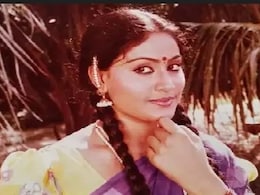 लेडी अमिताभ के नाम से हैं मशहूर, अनिल कपूर की बनी थी हीरोइन, 58 की उम्र में है इतनी खूबसूरत, कही जाती है एक्शन क्वीन लेडी अमिताभ के नाम से हैं मशहूर, अनिल कपूर की बनी थी हीरोइन, 58 की उम्र में है इतनी खूबसूरत, कही जाती है एक्शन क्वीन