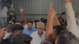 CBI Raid Update: 15 घंटे अपने आवास पर छापे के बाद भूपेश बघेल ने किया बड़ा खुलासा, बोले- मेरे घर से ये-ये सामान ले गई CBI