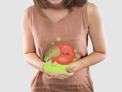 गट हेल्थ के लिए अपनाएं ये 3 फूड कॉम्बिनेशन, सीने में जलन, गैस और कब्ज से मिलेगा छुटकारा